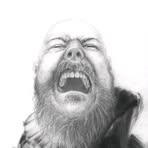 Profile Picture of James Lorne (@James-Lorne) on Facebook