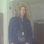 Profile Picture of Brad Dimmick (@dimmickbrad) on Instagram