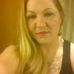 Profile Picture of Heather Lowe (@heather.lowe.581) on Facebook