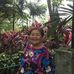 Profile Picture of Basilisa Ramos (@basilisa.ramos.14) on Facebook
