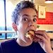 Profile Picture of Nicholas Torres (@sebastian1970rocks) on Pinterest