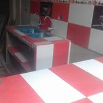 Profile Picture of Richard Ponte (@richard.ponte.92) on Instagram