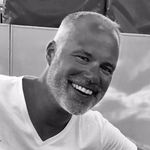Profile Picture of Ralph Kuhn (@kuhn.ralph) on Instagram