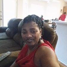 Profile Picture of Wanda Armstrong (@WandaAr35934559) on Twitter