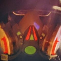 Profile Picture of Daniel Heslop (@h3551) on Twitter
