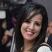 Profile Picture of Mai Abdel Hamid (@mai.abdelhamid.73) on Facebook