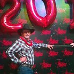 Ray Elmore - Instagram Profile Picture of Ray Elmore (@valtonray60) on Instagram