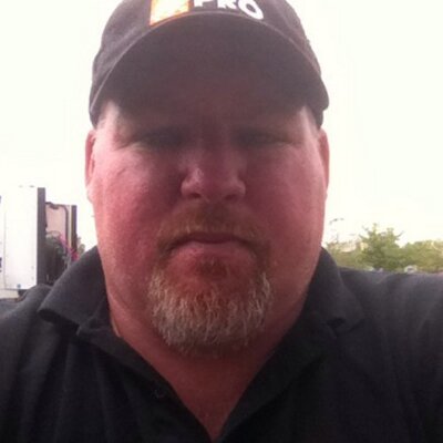 Profile Picture of Jeff Renshaw (@RenshawJeff) on Twitter