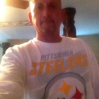 Profile Picture of John Braham (@john.braham.9) on Facebook