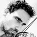 Profile Picture of Pat Salvato (@pat.salvato.338) on Facebook