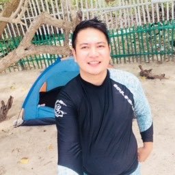 Profile Picture of Cloyd Vincent Landicho (@CloydLandicho) on Twitter