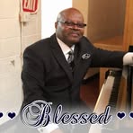 Profile Picture of Kevin Clemmons (@kevin.clemmons.353) on Facebook