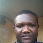 Profile Picture of Mbakwe Christopher Nkemakolam (@mochane4) on Instagram