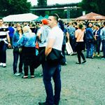 Profile Picture of Michael Sedláček (@michaelsedlacek) on Instagram