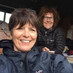 Profile Picture of Jane Gatehouse (@jane.gatehouse) on Facebook