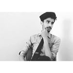 Profile Picture of Narayan Abhishek Singh (@mike_banning.7) on Instagram