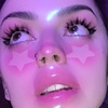 Profile Picture of Eleonora F618 (@@alice____paris) on Tiktok
