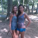 Profile Picture of Cindy Splawn (@cindy.splawn.9) on Facebook