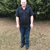 Profile Picture of Robert Boothe (@robert-boothe-3) on Quora