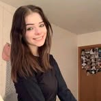 Profile Picture of Maya Kemp (@Maya-Kemp) on Facebook