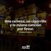 Profile Picture of Alejandro Mancera (@alejandro.mancera.7127) on Facebook