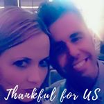 Profile Picture of Mandy Rushing-Bartlett (@love_always_believe) on Instagram