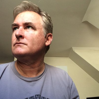 Profile Picture of Richard Hadfield (@RichardHadfiel6) on Twitter