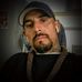 Profile Picture of Joe Garces (@joe.garces.714) on Facebook