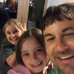 Profile Picture of Scott Stickle (@trina.thompson.184) on Facebook