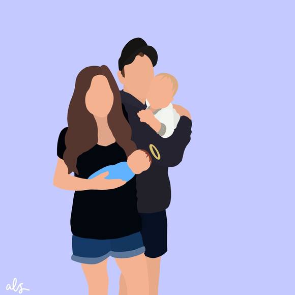 Profile Picture of Meghan Stevenot (@meghanstevenot) on Poshmark