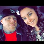 Profile Picture of Drew Floyd (@carolinasbadguy) on Instagram
