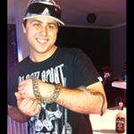 Profile Picture of Aaron Gartrell (@aarongarty) on Instagram