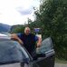 Profile Picture of Peter Buda (@peter.buda.31) on Facebook