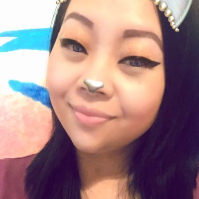 Profile Picture of Doris Chow (@DorisChow23) on Twitter