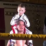 Profile Picture of John mcgrady (@diggerjohn64) on Instagram