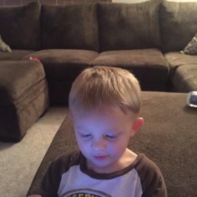 Profile Picture of Jeremy M Cochran (@Jbonewhiskey) on Twitter