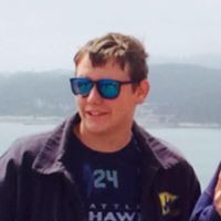 Profile Picture of Patrick Otte (@patrick-otte-2) on Quora