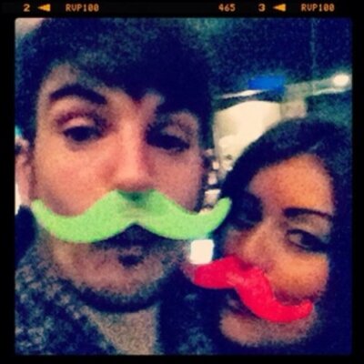 Profile Picture of Dorian Cooper (@dorianof726) on Twitter