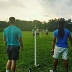 Profile Picture of Jamison Wright (@wright.jamison) on Instagram