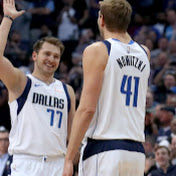 Profile Picture of John Hayden (@johnhayden3618) on Youtube