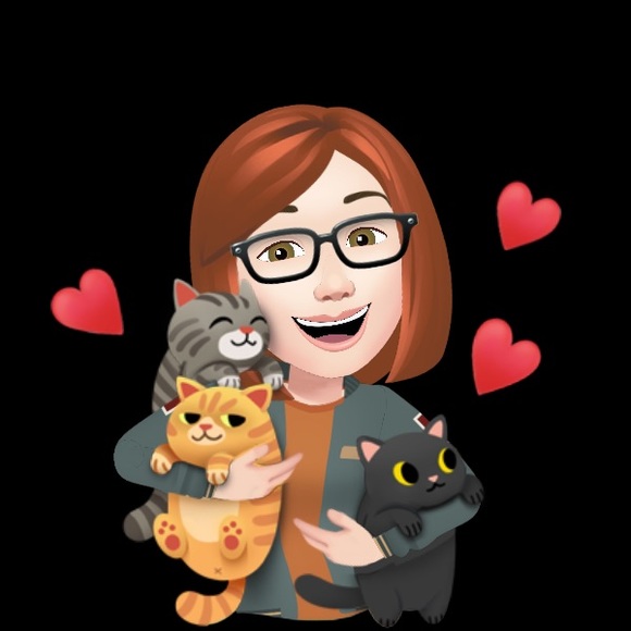 Profile Picture of Nikki Greenham (@onle0003) on Poshmark