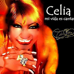 Profile Photo of Celiacruzalfonso Resident (@celia cruz sl (second life)) on Flickr