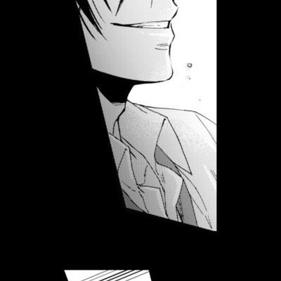 Profile Picture of らみ@さん16歳 (@ramine_san) on Twitter