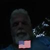 Profile Picture of Steve Lillard (@stevelillard) on Tiktok