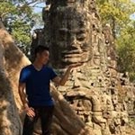 Profile Picture of Jee Wee (@jeeweeyeoh) on Instagram