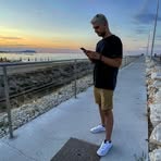 Profile Picture of Marco Fontanarosa (@fontanarosamarco) on Facebook