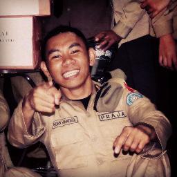 Profile Picture of Hendrik Brian Etwior (@BrianEtwior) on Twitter