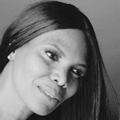 Profile Picture of L. Makeba (@L.Makeba) on Youtube