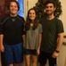 Profile Picture of Nancy Mancuso (@nancy.mancuso.106) on Facebook