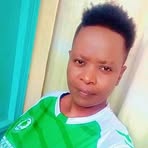 Profile Picture of Clowe Tamara (@clowe.tamara.9) on Facebook